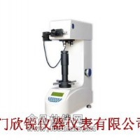 時(shí)代TH700數(shù)顯維氏硬度計(jì)