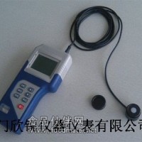 JTG01照度計