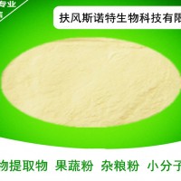地龍蛋白 粉 地龍?zhí)崛∥?速溶