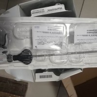 HAR23強生器械現(xiàn)貨供應批發(fā)