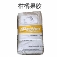 果膠安德利蘋果APA140價格增稠劑果膠