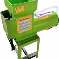 蓮藕淀粉機(jī)專業(yè)打藕粉機(jī)紅薯淀粉機(jī)價(jià)格