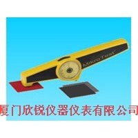 德國EPK公司麥考特覆層測厚儀