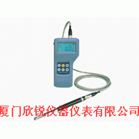 KANOMAXA541智能型環(huán)境測(cè)試儀