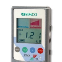 FMX-003 靜電測(cè)試儀