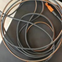 BOWA雙極連接電纜電凝線354-145現(xiàn)貨銷售