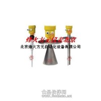 FHRD智能雷達(dá)物位計
