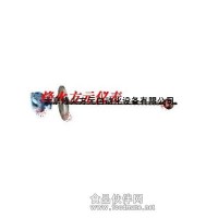 FHUHS浮球液位計