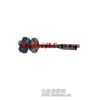 FHDR高爐渣池液位計