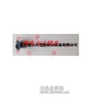 FHULC磁致伸縮液位計