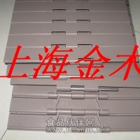 不銹鋼鏈板