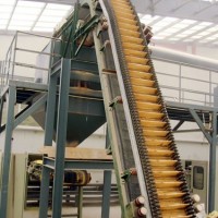 模塊網(wǎng)輸送機(jī)