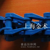 各類氣浮機(jī)刮渣用鏈條