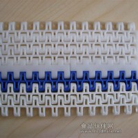 T-500網(wǎng)帶鏈