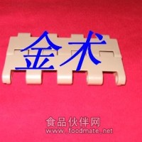 金術(shù)各種規(guī)格塑料網(wǎng)帶及尺寸
