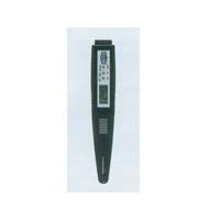 DT150數(shù)字式溫度計瑞士威科
