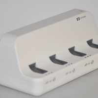 柯惠Covidien電池充電器CBC生產(chǎn)廠家現(xiàn)貨價(jià)格