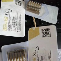 泰利福結(jié)扎夾544250現(xiàn)貨WECK夾子批發(fā)銷售