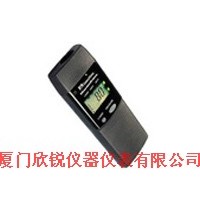 DELTATRAK 15005紅外溫度計(jì)