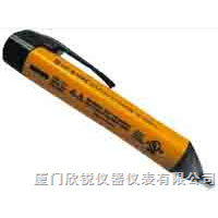 HD01非接觸電壓測(cè)試筆
