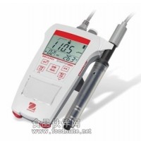 實(shí)驗(yàn)室電導(dǎo)率儀|奧豪斯福建代理