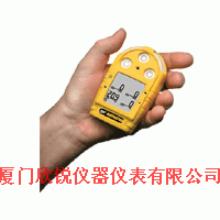 BWGAMIC4-DL四合一氣體檢測儀