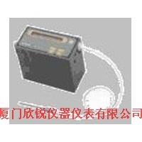 XDXD303PH便攜式半導(dǎo)體特氣檢漏儀