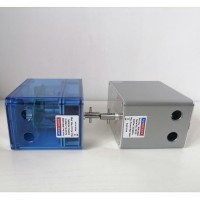 MM10400英國AUTOFLAME伺服電機(jī)
