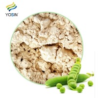 豌豆蛋白 蛋白質(zhì)粉 80％ 植物蛋白 批發(fā)  優(yōu)承生物