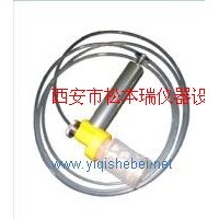 油液抽樣器-負壓取樣器