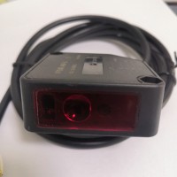 激光傳感器PF50R-1RF自動(dòng)門紅外G-TEK反光板