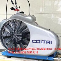 科爾奇SMART235ET空呼充填泵原MCH13SMART
