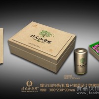 紙盒廠、包裝盒廠、紙禮盒生產(chǎn)