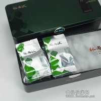 紫金縣綠茶鐵盒、河源綠茶鐵罐廠(chǎng)家、紫金縣特產(chǎn)鐵盒