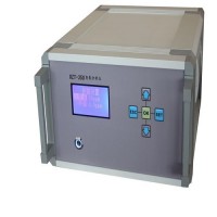 OZT-350 濃度臭氧檢測儀