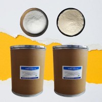 乳清蛋正規(guī)廠家 食品級乳清蛋 批發(fā)零售