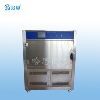 紫外線老化試驗(yàn)箱