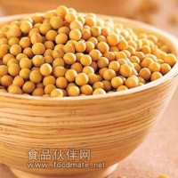 大豆?fàn)I養(yǎng)檢測項目,大豆農(nóng)藥殘留檢測報告