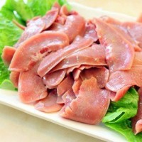 豬腰子抗生素檢測報告,豬腰子質(zhì)量檢測機構(gòu),豬腰子營養(yǎng)檢測項目