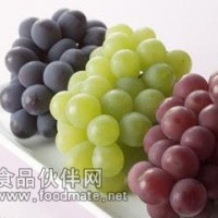 葡萄農(nóng)殘檢測報告,葡萄檢測項目