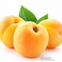 黃桃檢測項目,黃桃農(nóng)藥殘留檢測機(jī)構(gòu)