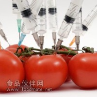 轉(zhuǎn)基因番茄檢測,轉(zhuǎn)基因西紅柿檢測