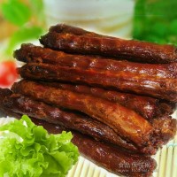 正宗醬板鴨批發(fā)加盟