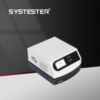 供應(yīng)多孔彈性材料透氣度儀