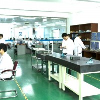 華中航理化儀器校準(zhǔn) cnas儀器校準(zhǔn)機(jī)構(gòu) 可出具校準(zhǔn)證書