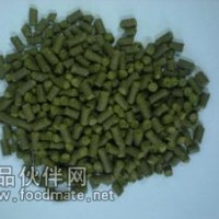 啤酒花CAS，啤酒花價(jià)格，啤酒花作用，啤酒花廠家