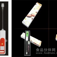 CSY-SDC_地溝油檢測(cè)儀