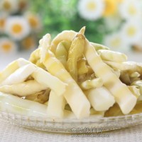 筍尖營養(yǎng)檢測,農(nóng)殘檢測,重金屬檢測報(bào)告