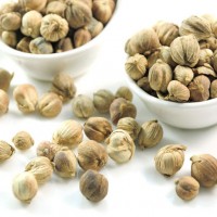 白豆蔻檢測報(bào)告,白豆蔻農(nóng)藥殘留檢測機(jī)構(gòu),白豆蔻重金屬檢測項(xiàng)目