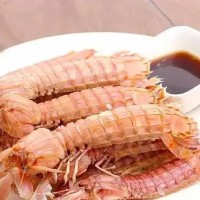 皮皮蝦檢測報(bào)告,皮皮蝦重金屬檢測機(jī)構(gòu),皮皮蝦微生物檢測項(xiàng)目